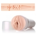 Мастурбатор FleshLight - Stoya Destroya