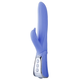 Вибратор Vibe Therapy Exhilaration