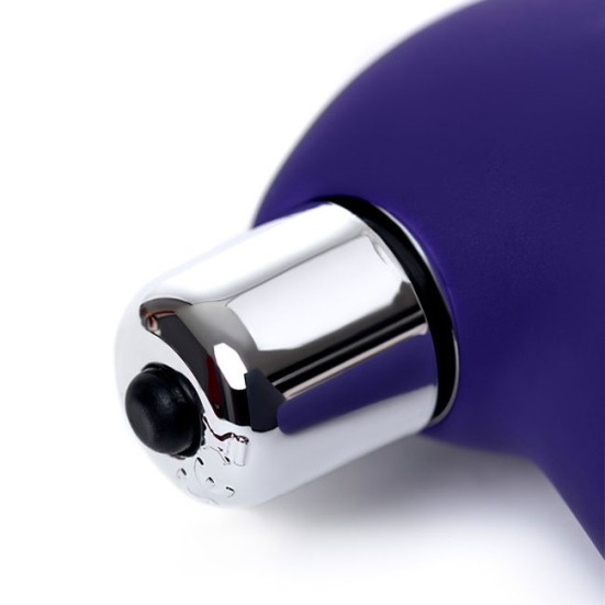 Вибростимулятор ToDo Bruman