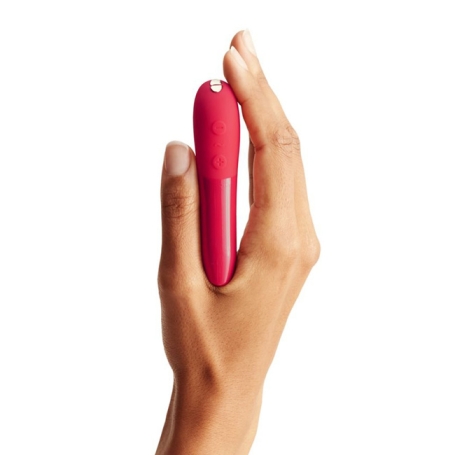 Мини-вибратор We-Vibe Tango X