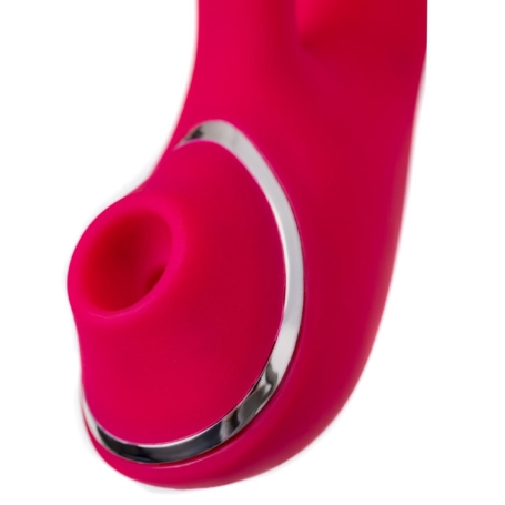 Вибростимулятор JOS Doobl