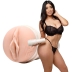 Мастурбатор Fleshlight Girls - Violet Myers Waifu