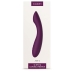Вибратор Svakom Amy 2