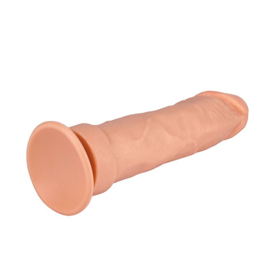 Фаллос Lovetoy 107000