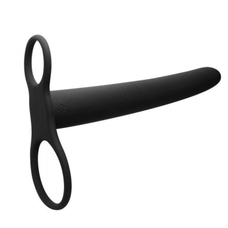 Насадка Lola Games Gimlet