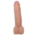Фаллос Lovetoy F&amp;F Best Cock 8&quot;