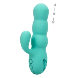 Вибратор Del Mar Diva