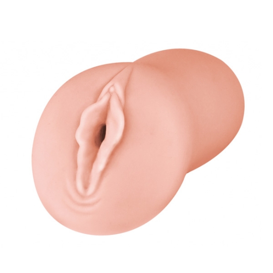 Мастурбатор Foxy Lady Ashley